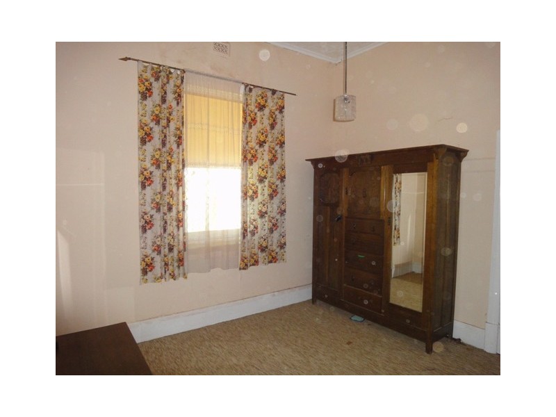 Lot 789 Hart Road, Hart SA 5464