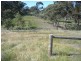 Lot 45 Norman Drive, Clare SA 5453