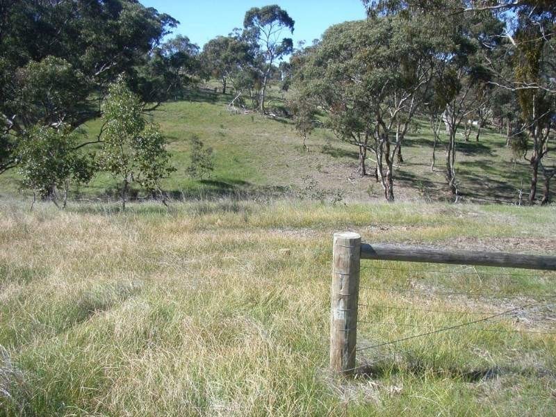 Lot 45 Norman Drive, Clare SA 5453