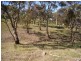 Lot 45 Norman Drive, Clare SA 5453