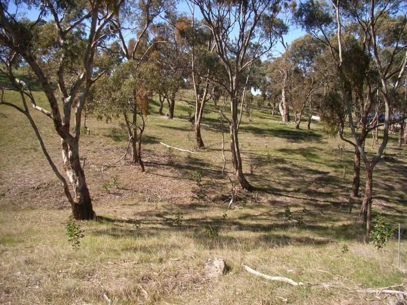 Lot 45 Norman Drive, Clare SA 5453