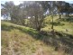 Lot 45 Norman Drive, Clare SA 5453