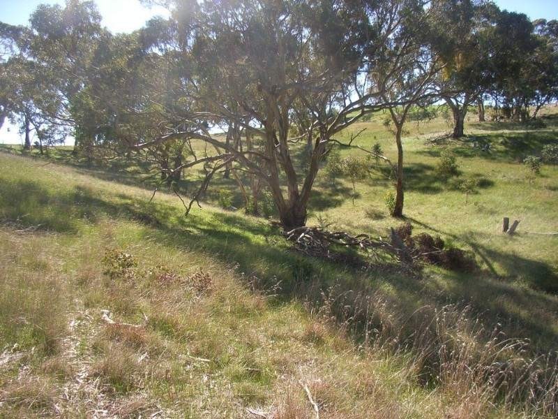 Lot 45 Norman Drive, Clare SA 5453