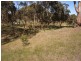 Lot 45 Norman Drive, Clare SA 5453