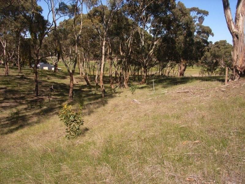 Lot 45 Norman Drive, Clare SA 5453