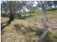 Lot 45 Norman Drive, Clare SA 5453
