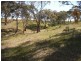 Lot 45 Norman Drive, Clare SA 5453