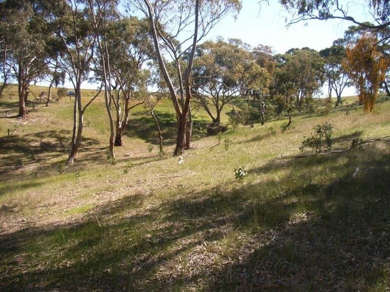 Lot 45 Norman Drive, Clare SA 5453