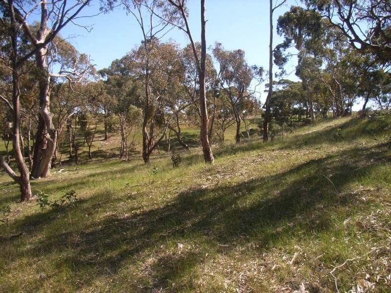 Lot 45 Norman Drive, Clare SA 5453