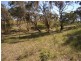 Lot 45 Norman Drive, Clare SA 5453