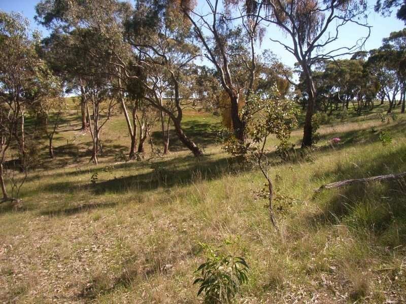 Lot 45 Norman Drive, Clare SA 5453