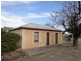 2 Bests Place, Burra SA 5417