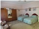 2 Bests Place, Burra SA 5417