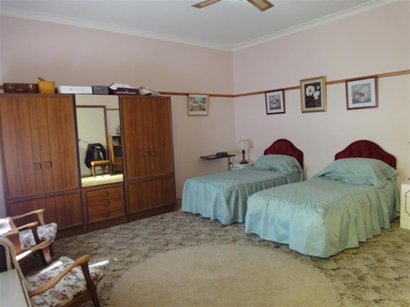 2 Bests Place, Burra SA 5417