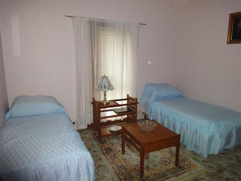 2 Bests Place, Burra SA 5417