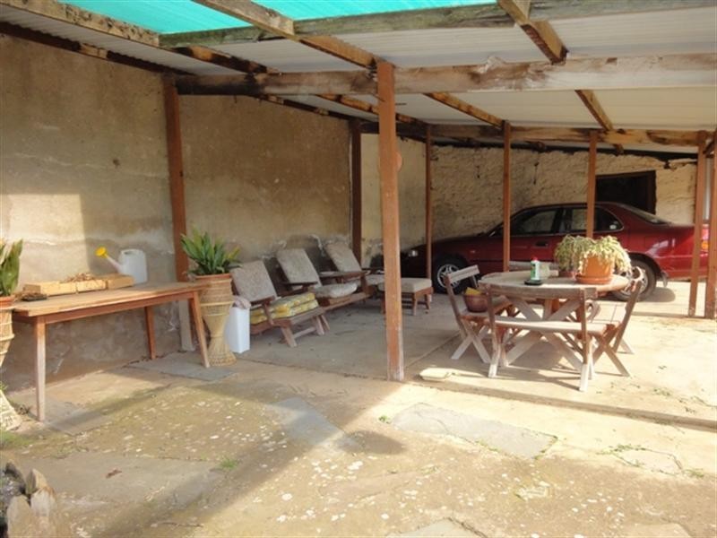 2 Bests Place, Burra SA 5417