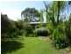 56 Victoria Road, Clare SA 5453