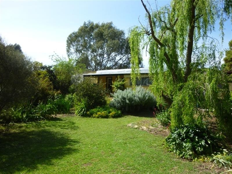 56 Victoria Road, Clare SA 5453