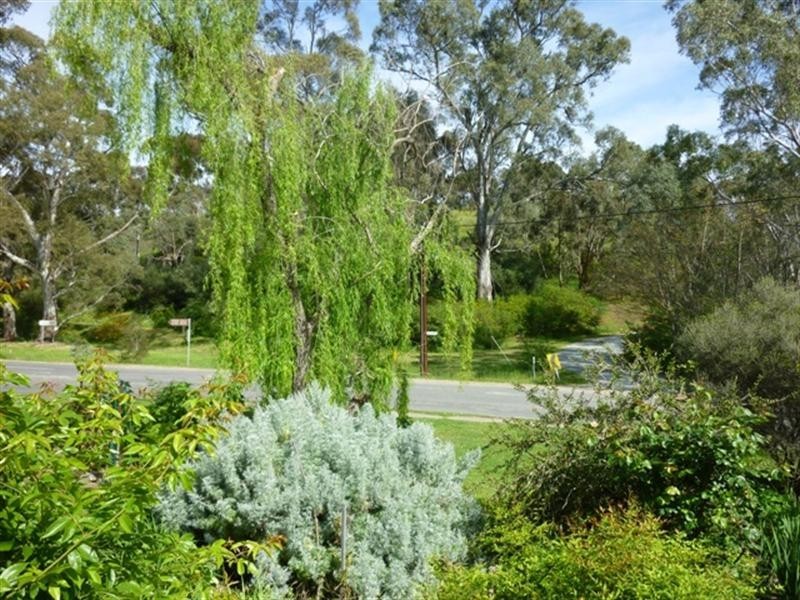 56 Victoria Road, Clare SA 5453