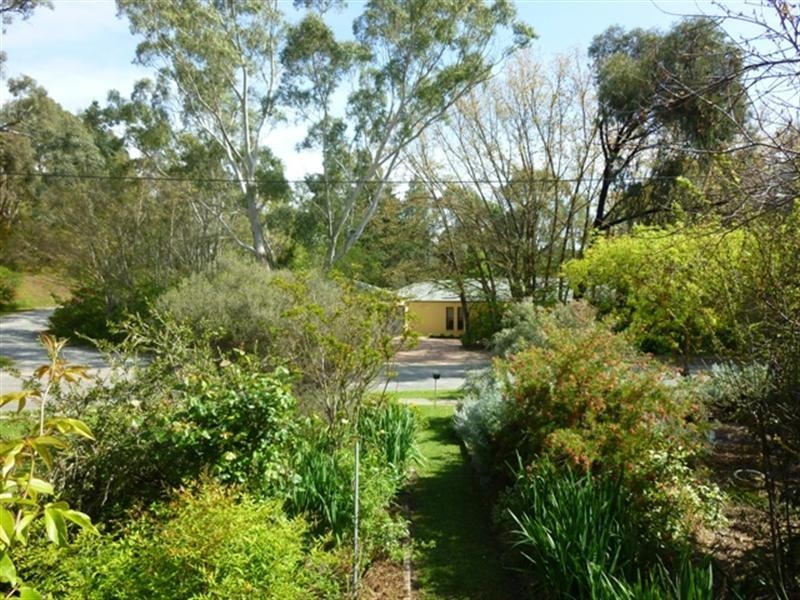 56 Victoria Road, Clare SA 5453