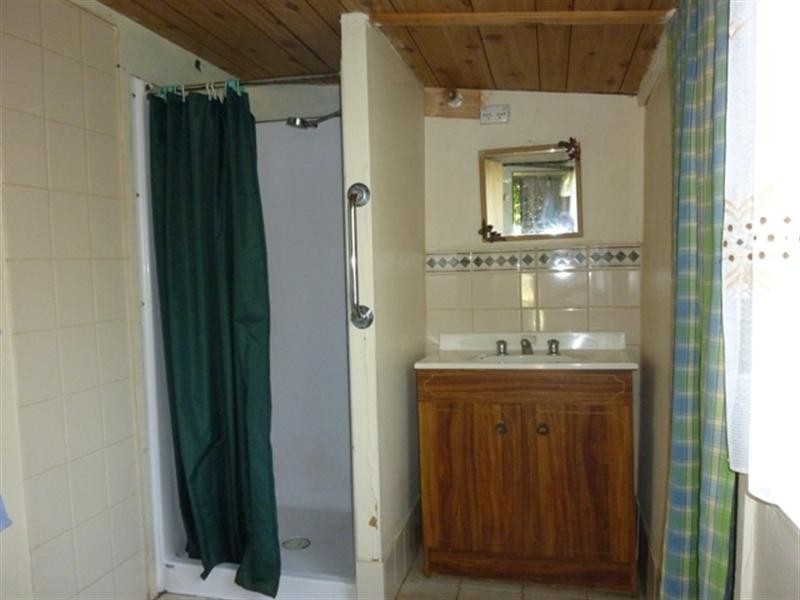 56 Victoria Road, Clare SA 5453