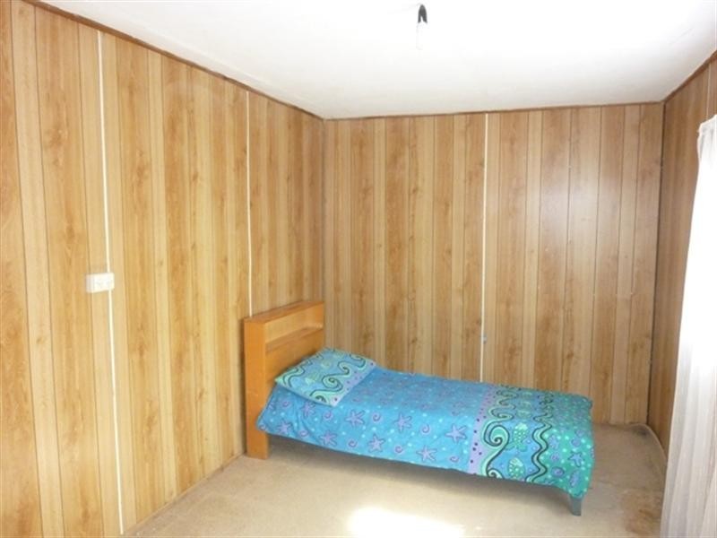 56 Victoria Road, Clare SA 5453