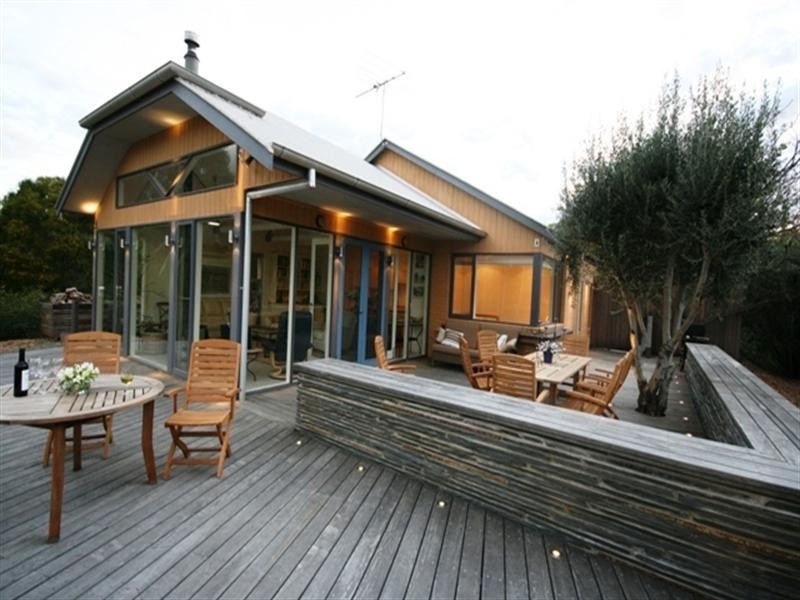 Lot 91 Main North Road, Auburn SA 5451