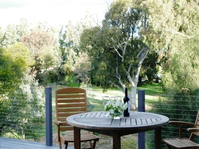 Lot 91 Main North Road, Auburn SA 5451