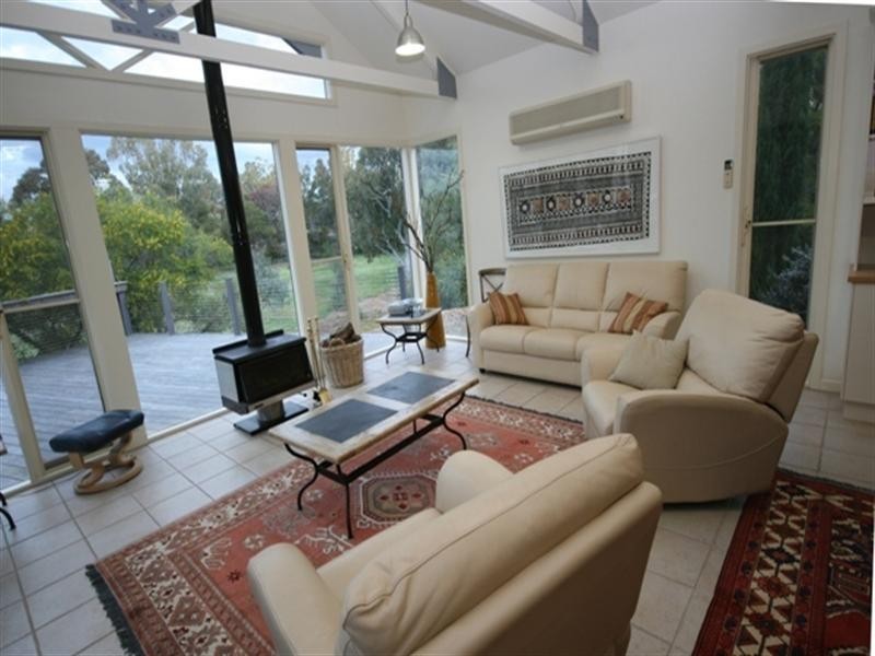 Lot 91 Main North Road, Auburn SA 5451