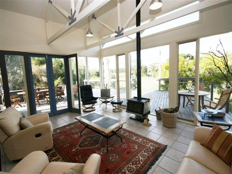 Lot 91 Main North Road, Auburn SA 5451