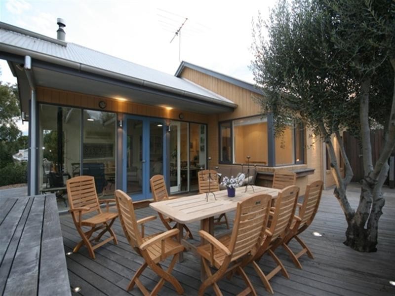 Lot 91 Main North Road, Auburn SA 5451