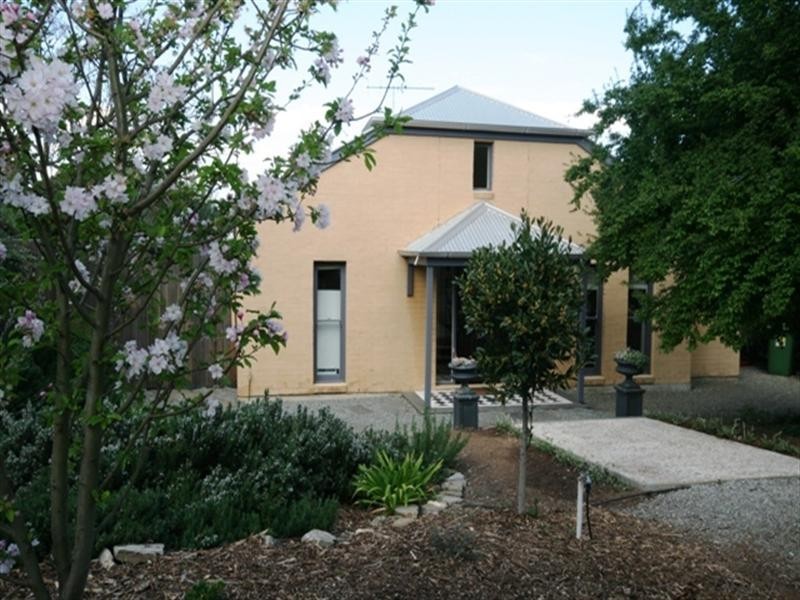 Lot 91 Main North Road, Auburn SA 5451