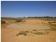 Sec 290 Eba Road via, Morgan SA 5320