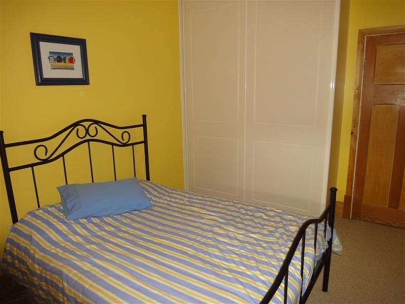 Lot 10 Shadwell Gap Road, Snowtown SA 5520