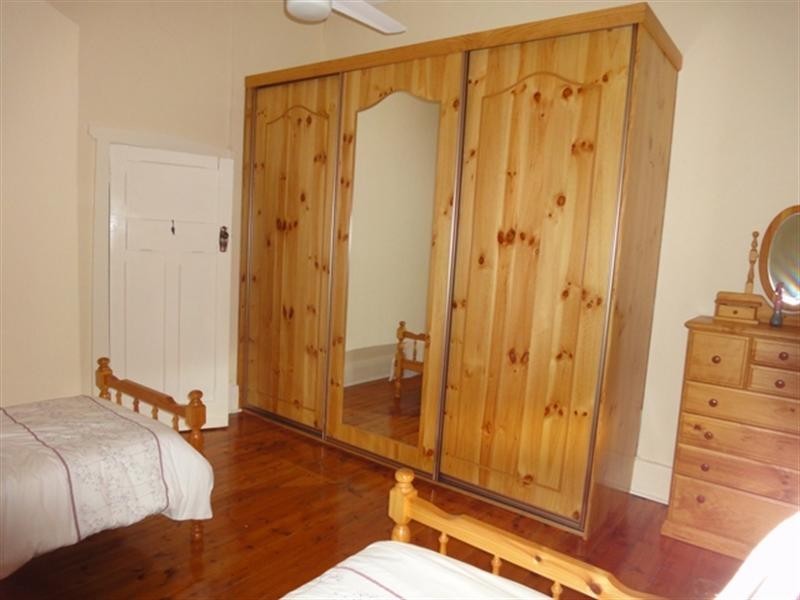 Lot 10 Shadwell Gap Road, Snowtown SA 5520