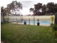 Lot 10 Shadwell Gap Road, Snowtown SA 5520