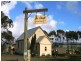 Section 418C Black Springs Road, Emu Downs SA 5381