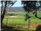Section 418C Black Springs Road, Emu Downs SA 5381