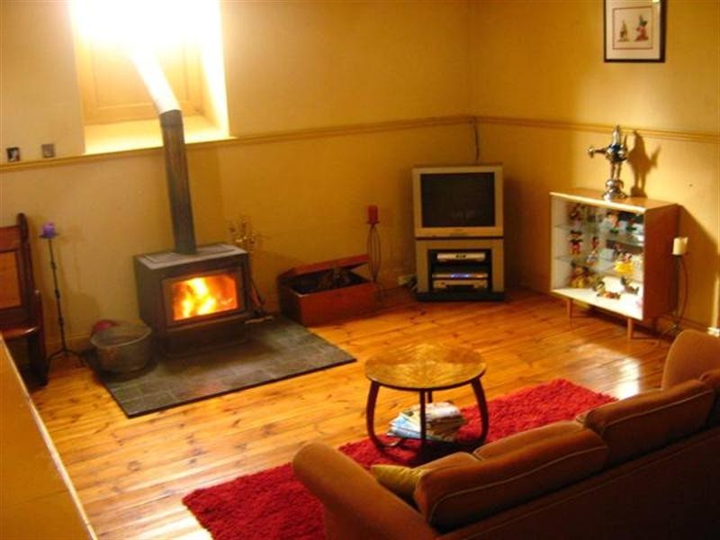 Section 418C Black Springs Road, Emu Downs SA 5381