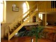 Section 418C Black Springs Road, Emu Downs SA 5381
