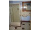 Section 418C Black Springs Road, Emu Downs SA 5381