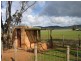 Section 418C Black Springs Road, Emu Downs SA 5381