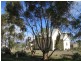 Section 418C Black Springs Road, Emu Downs SA 5381