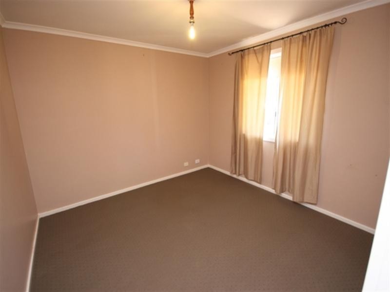 4 Kelly Street, Clare SA 5453