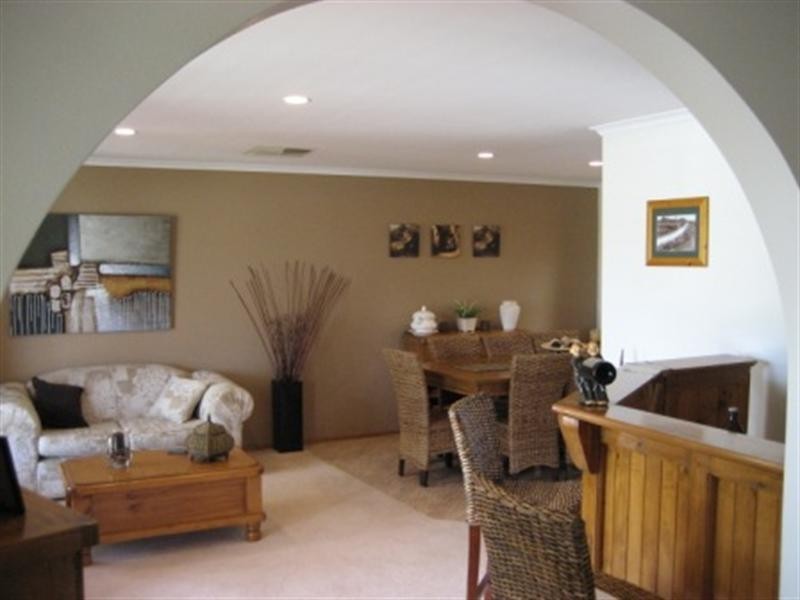 6 Cane Avenue, Ardrossan SA 5571