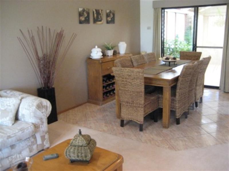 6 Cane Avenue, Ardrossan SA 5571