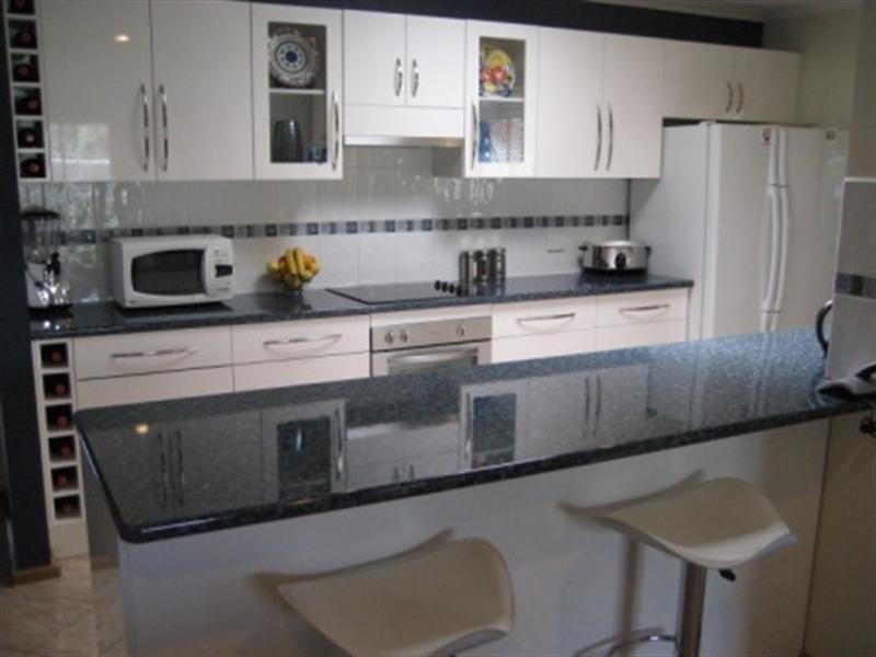 6 Cane Avenue, Ardrossan SA 5571