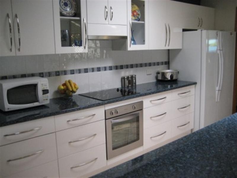 6 Cane Avenue, Ardrossan SA 5571