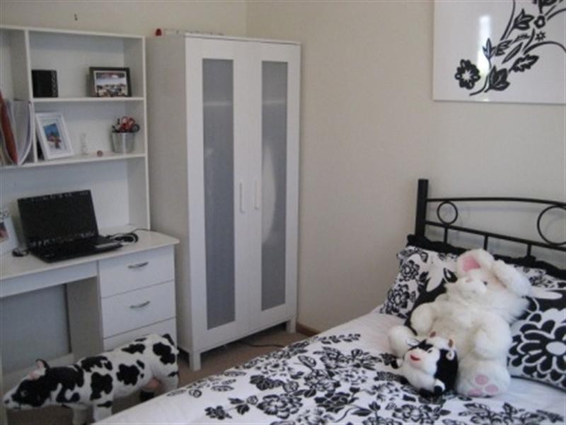 6 Cane Avenue, Ardrossan SA 5571