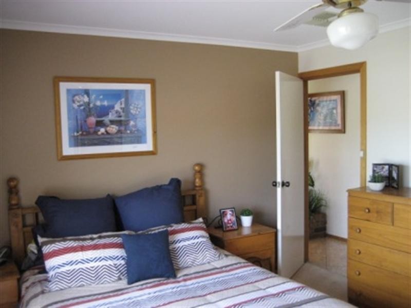 6 Cane Avenue, Ardrossan SA 5571